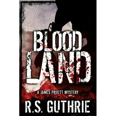 Blood Land