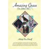 Amazing Grace, Our Littlest Hero
