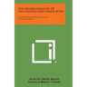 The Neurochemistry of Nucleotides and Amino Acids: A Symposium of the Section on Neurochemistry