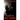 The Haunting of Will Ferris