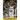 Admiral Softcover