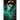 Legacy Of the Lightbringers: (Spinners-Book 2)