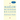 The Maslow Business Reader