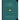 The Development of Seership: Hindoo and Oriental Methods