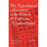 The Neurological Assessment of the Preterm & Full-Term Newborn Infant