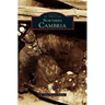 Northern Cambria