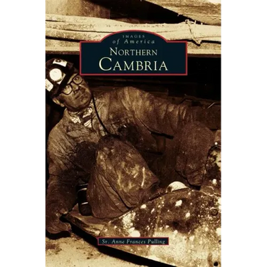 Northern Cambria