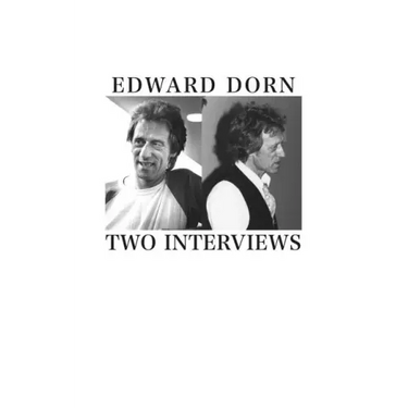 Two Interviews