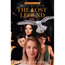 The Lost Legend