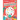 Christmas Hidden Pictures Puffy Sticker Playscenes: Christmas Stocking Stuffer for Kids 3-6, Activity Book with Christmas Puzzles, Stickers, Mazes and
