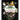 Brain Games - Sticker by Number - Vintage: Flowers (28 Images to Sticker)