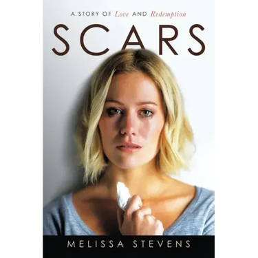 Scars: A Story of Love and Redemption
