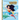 Wonder Woman (DC Super Heroes: Wonder Woman)