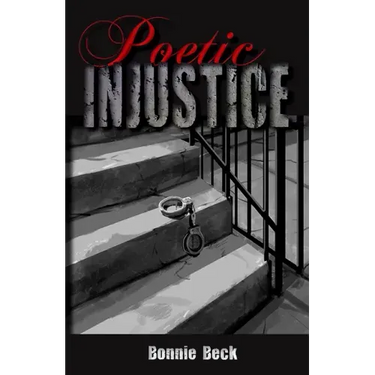 Poetic Injustice