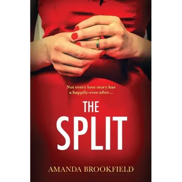 The Split