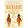Gold in the Sun