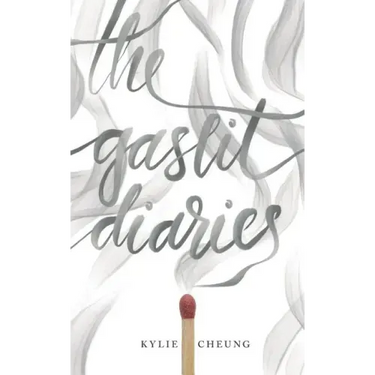 The Gaslit Diaries