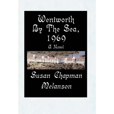 Wentworth-By-The-Sea, 1969