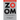 Zoom: The Global Race to Fuel the Car of the Future