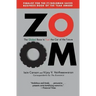 Zoom: The Global Race to Fuel the Car of the Future