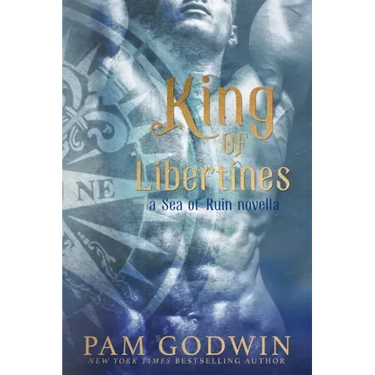 King of Libertines