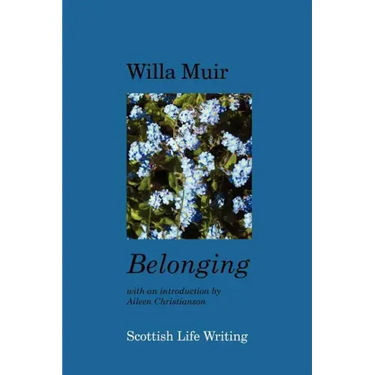 Belonging