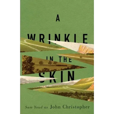 A Wrinkle in the Skin