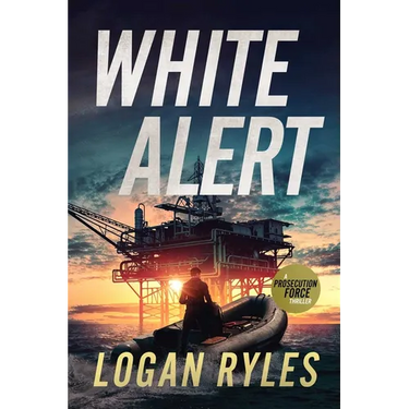 White Alert