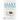 Giant Slayers