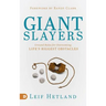 Giant Slayers
