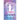 Spirit Guides: Unlock the Secrets to Connecting with Your Guardian Angels, Archangels, Spirit Animals, Departed Loved Ones, and More
