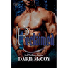 Reclaimed