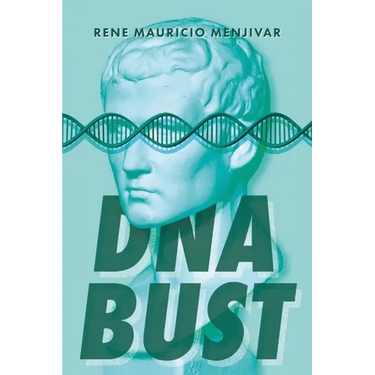 DNA Bust