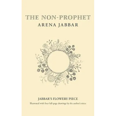 The Non-Prophet