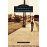 San Francisco's Excelsior District