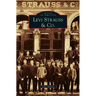 Levi Strauss & Co.