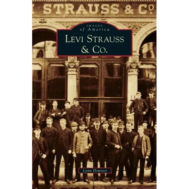 Levi Strauss & Co.