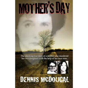 Mother's Day