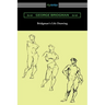 Bridgman's Life Drawing