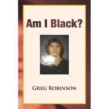 Am I Black?