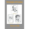 Strategies of Genius: Volume III