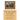 They Also Taught in Parables