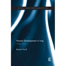 Human Development in Iraq: 1950-1990