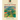 Essentials of Landscape Ecology