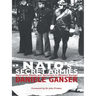 Nato's Secret Armies: Operation Gladio and Terrorism in Western Europe