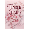 Tender Chains, Poems