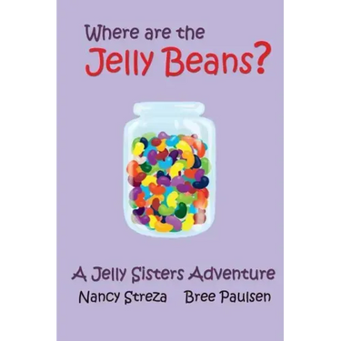 Where are the Jelly Beans?