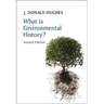 What Is Environmental History?