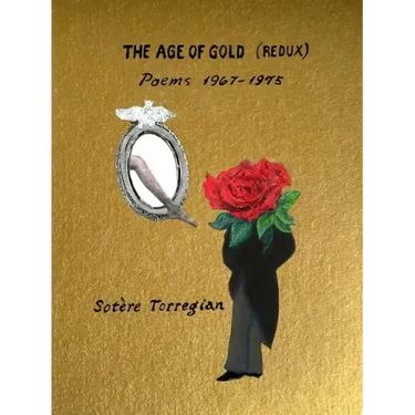 The Age of Gold (Redux)