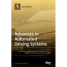 Advances in Automated Driving Systems